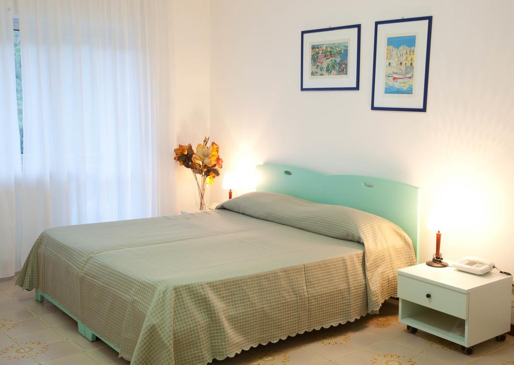 Grand Hotel Delle Terme Terme Luigiane Esterno foto