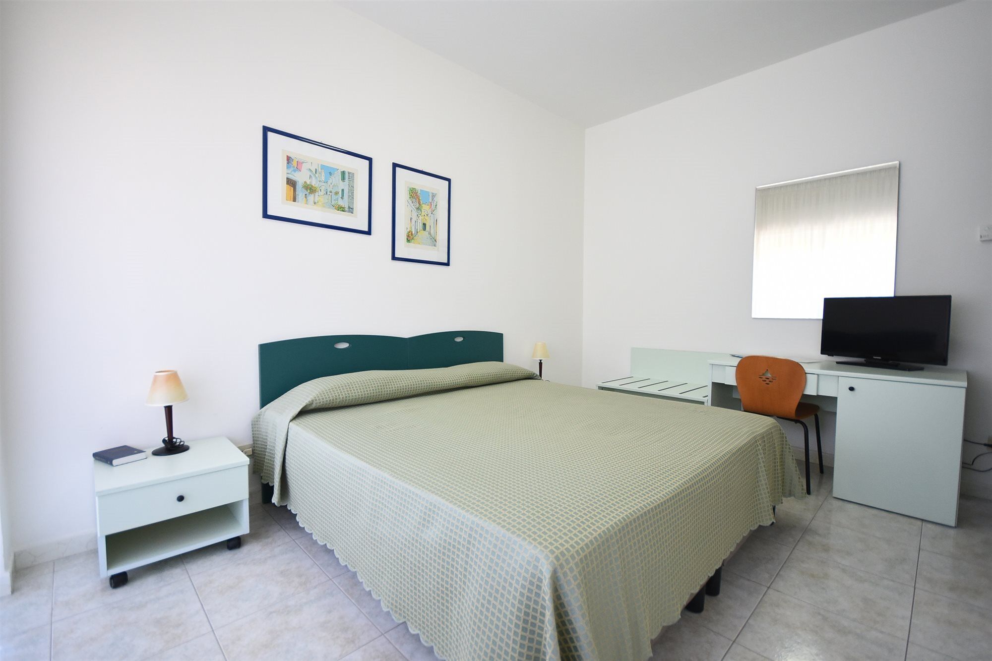 Grand Hotel Delle Terme Terme Luigiane Esterno foto