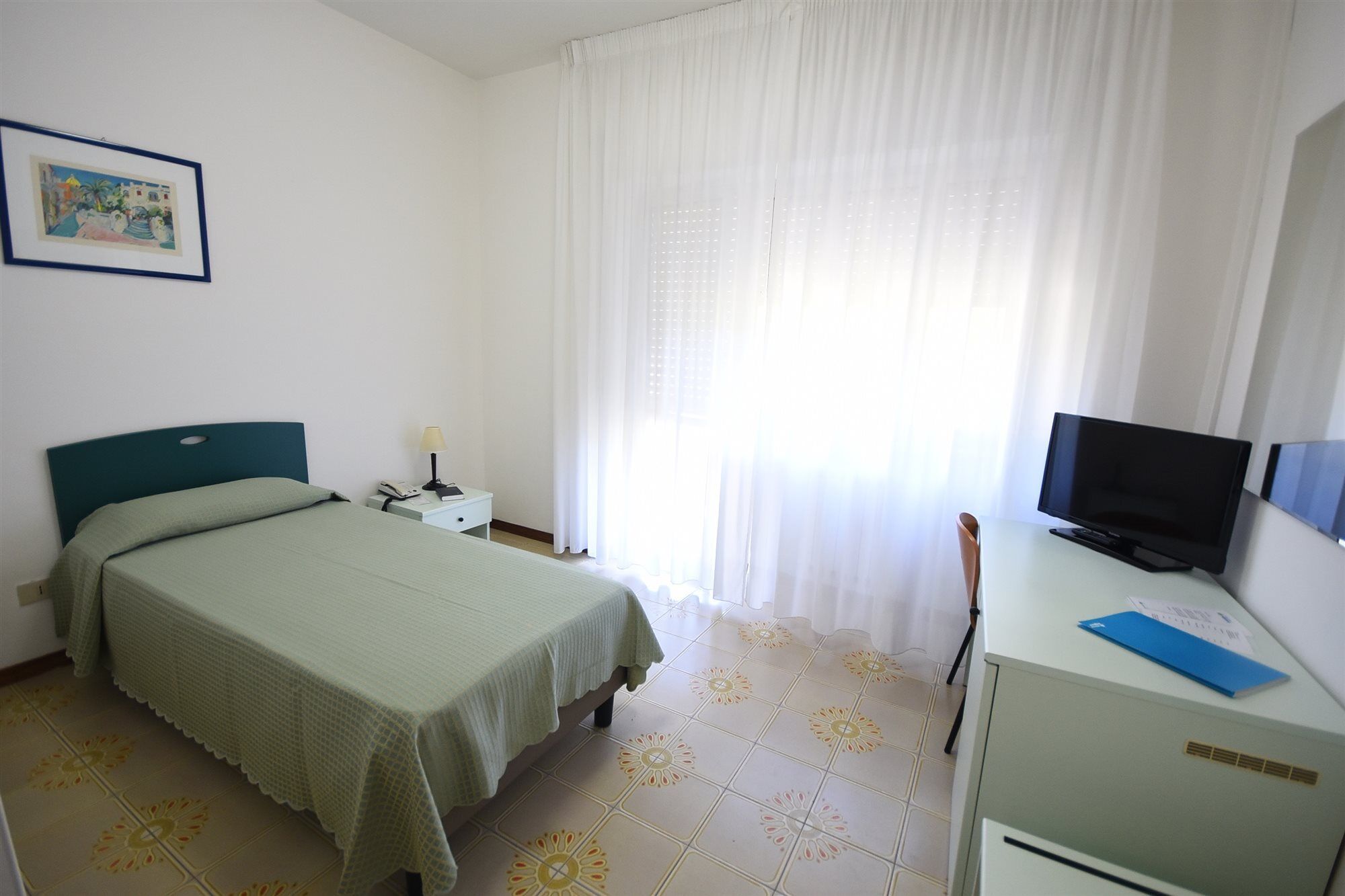 Grand Hotel Delle Terme Terme Luigiane Esterno foto