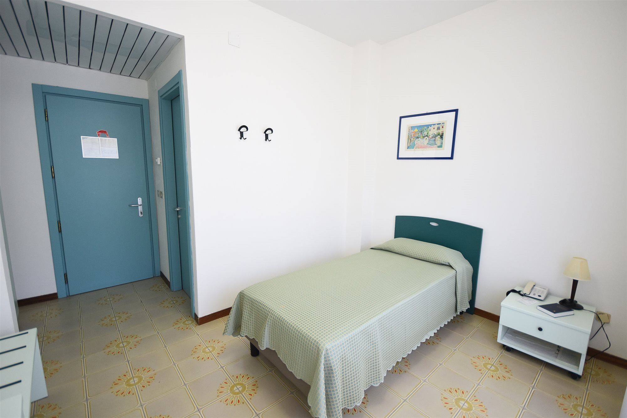 Grand Hotel Delle Terme Terme Luigiane Esterno foto