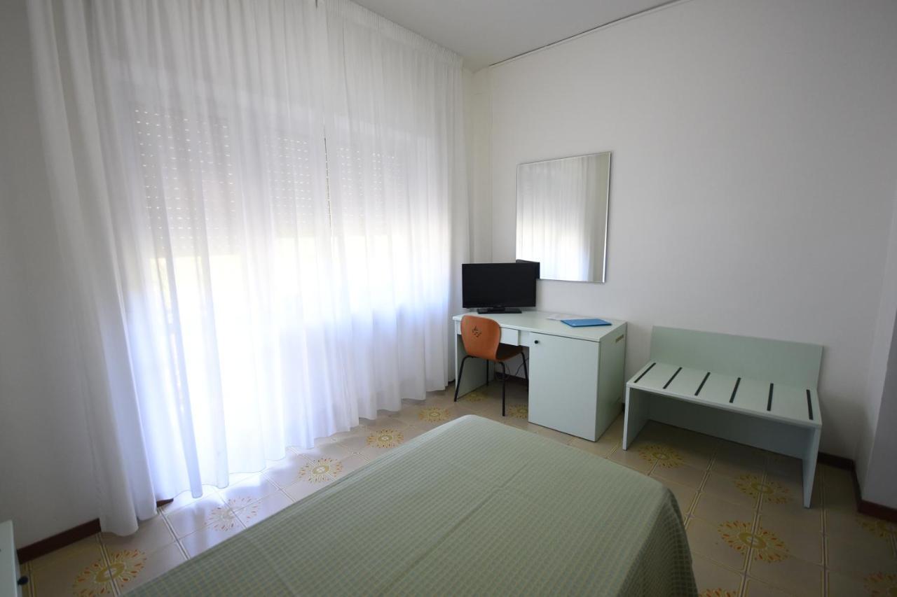 Grand Hotel Delle Terme Terme Luigiane Esterno foto