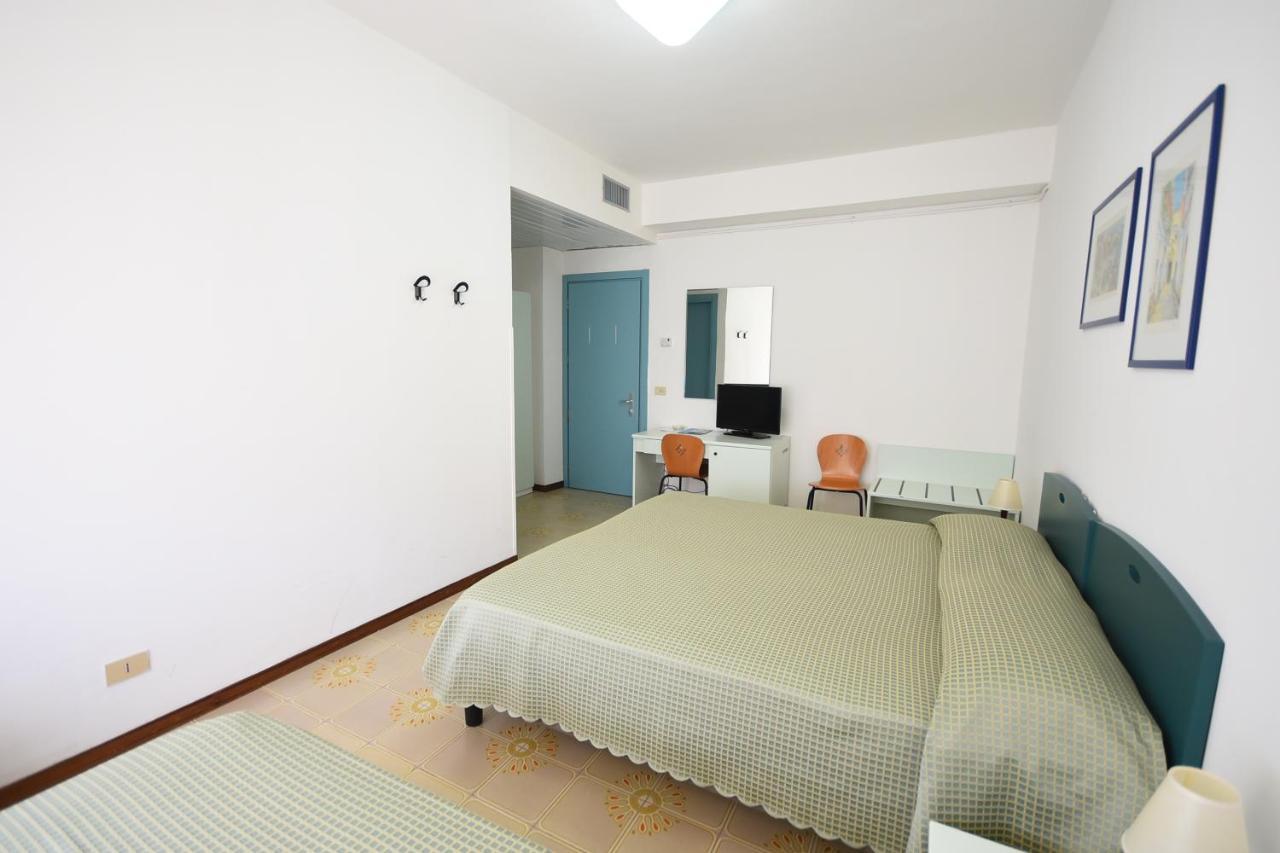 Grand Hotel Delle Terme Terme Luigiane Esterno foto