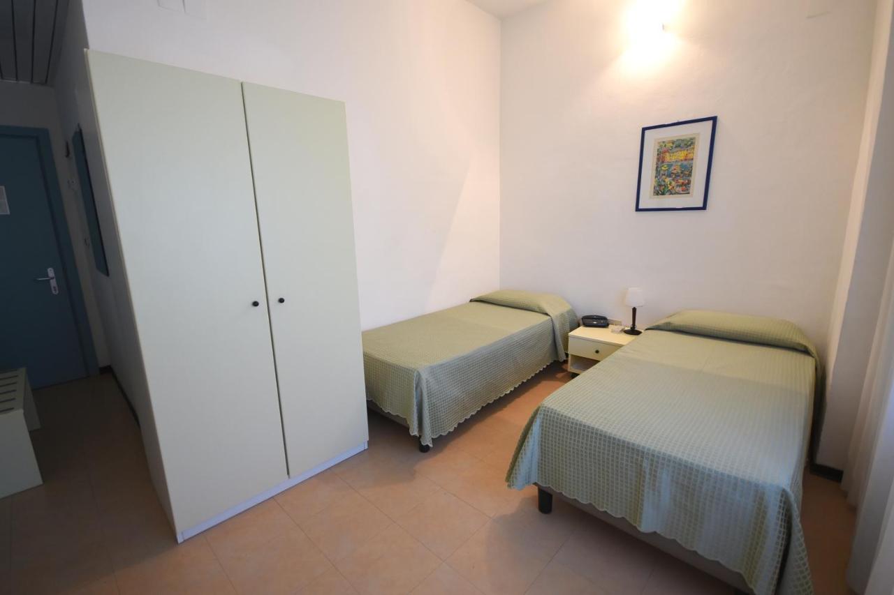 Grand Hotel Delle Terme Terme Luigiane Esterno foto